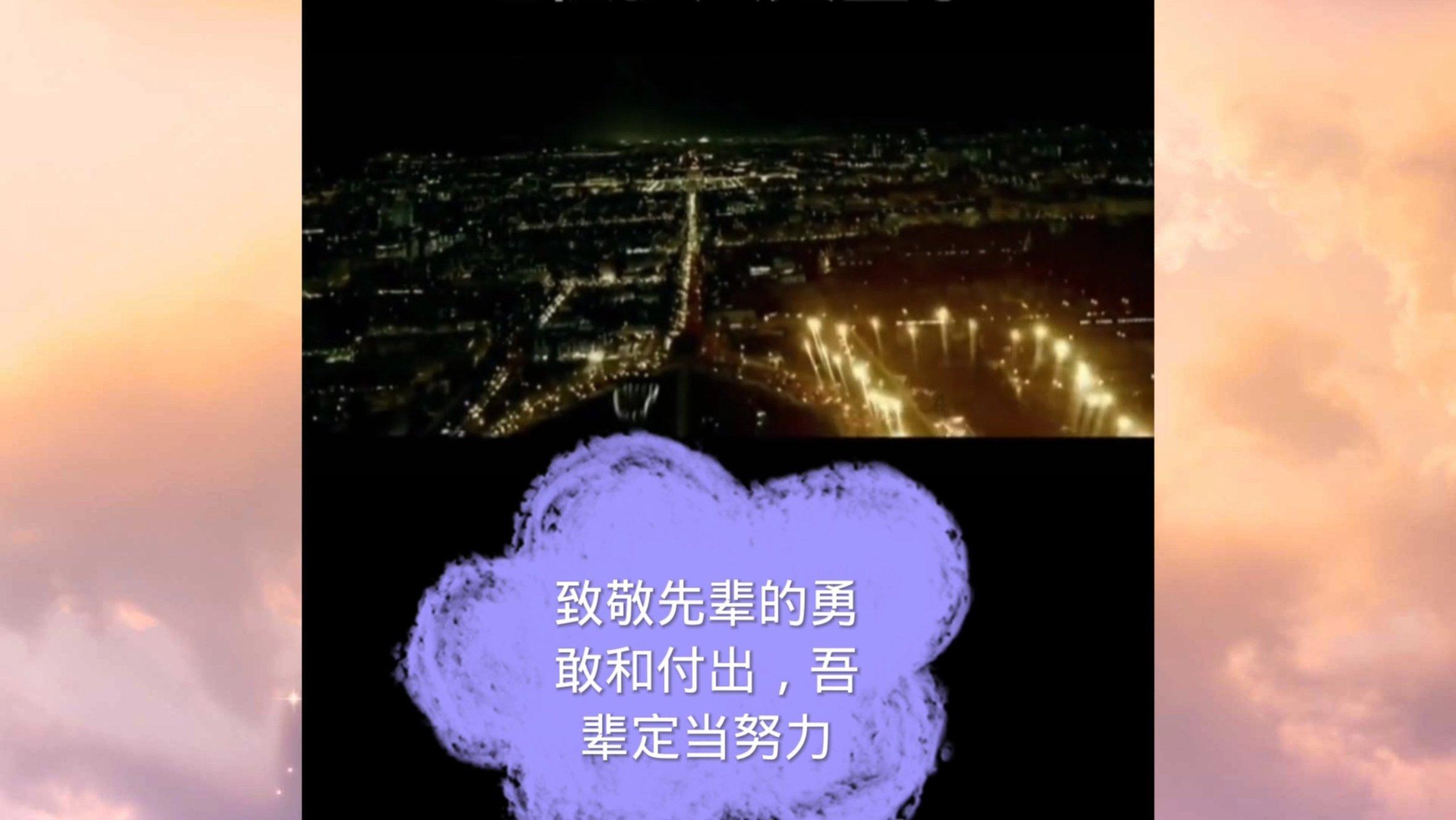 加入想入一个ipad,哪个型号的比较好?有推荐的吗?,探索无限知识的星球